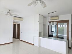 Waterfront Waves (D16), Condominium #591385541